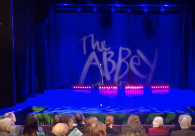 Abbey Theatre