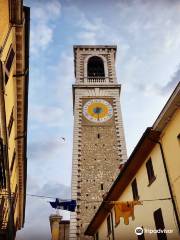 Torre Civica