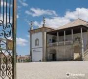 Museu de Francisco Tavares Proença Júnior