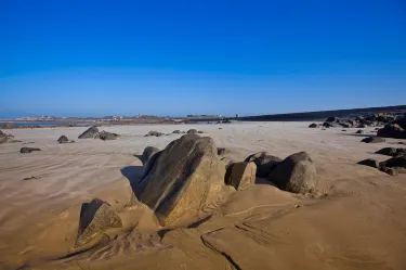 Vale