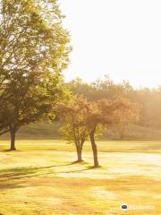 Moncton Golf Club