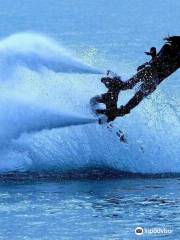 Flyboard Elite