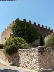 Castell del Creixell