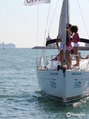 360SAIL Boat Rental