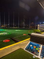 Topgolf