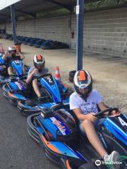 Circuit Karting du Périgord