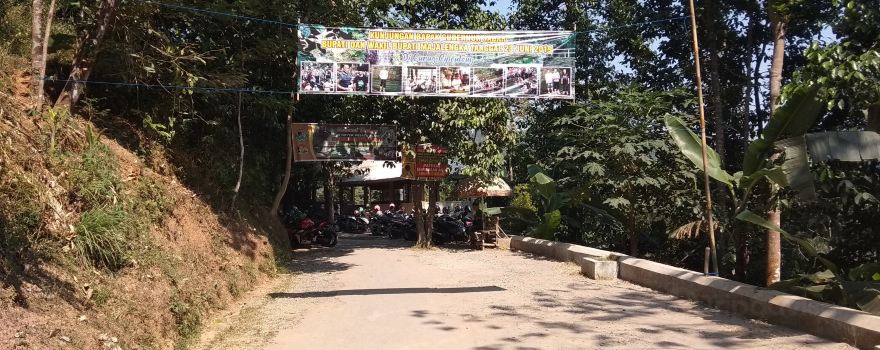 Sindangwangi