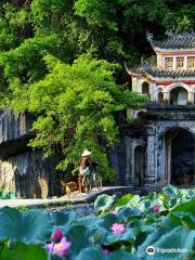 Zen Vietnam Travel