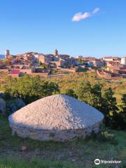 Molino de Viento