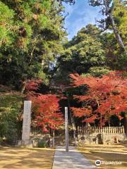 Hokkesan Ichijyoji