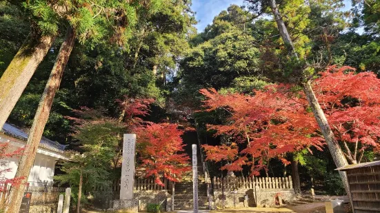 一乘寺