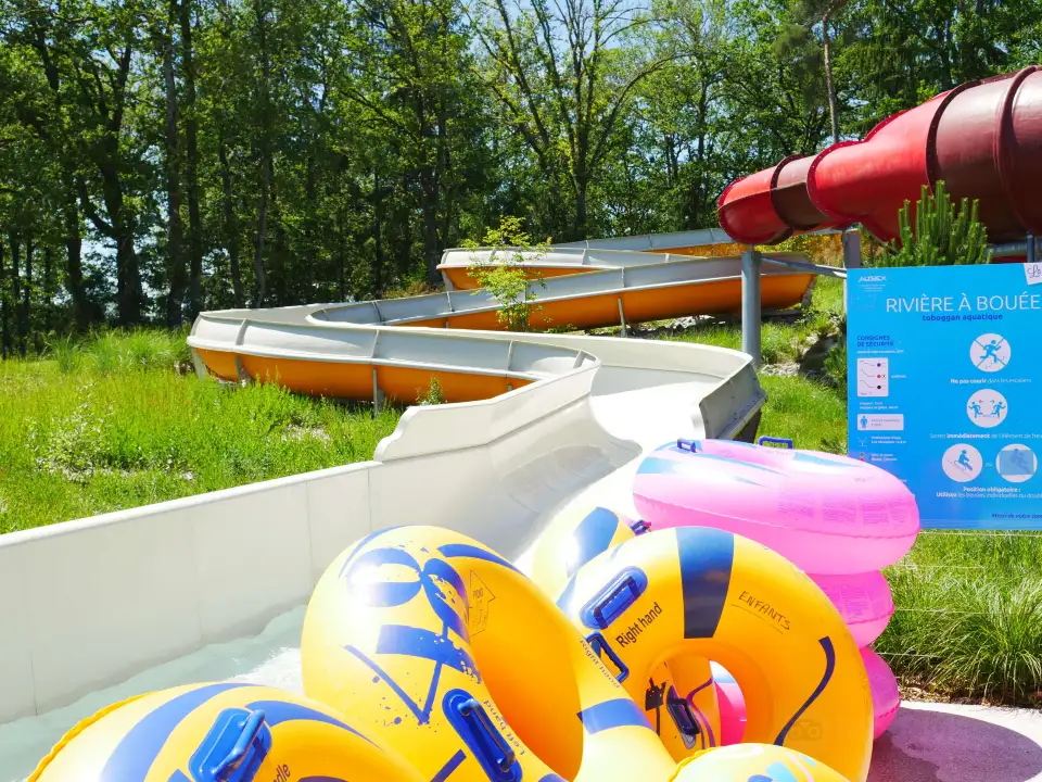 2_Pool Lake