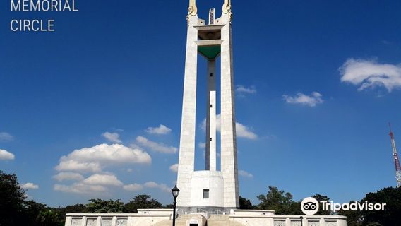 Quezon City