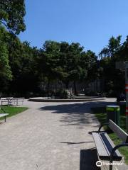 Schönbornpark