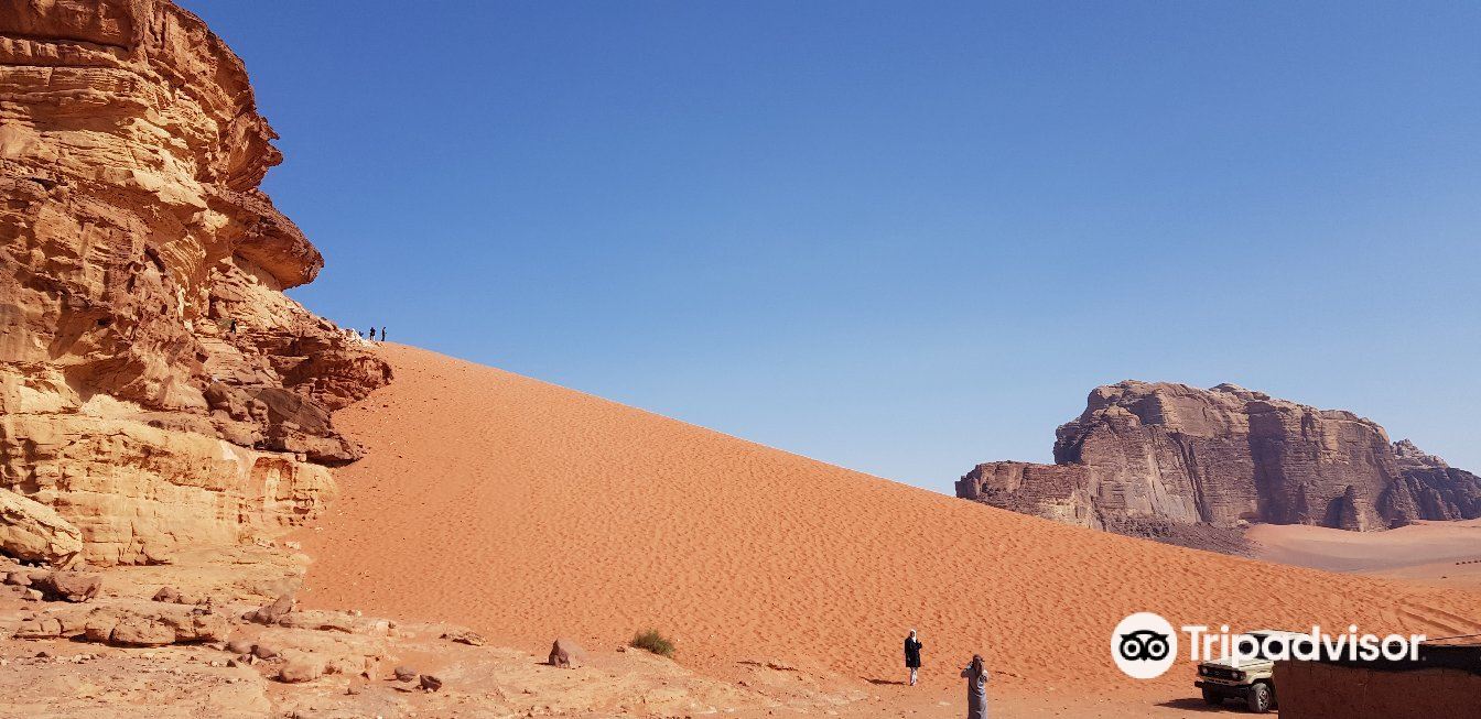 In2Jordan - 운영 시간, 후기 & 사진 [2024년] | Trip.com In2Jordan - 운영 시간, 후기 & 사진 [2024년] | Trip.com 
