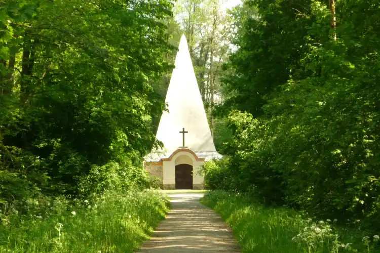 Hotels in Gołdap County