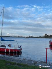 Port of Kinvara