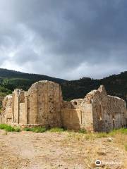 Abbazia di San Giorgio