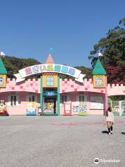 Dazaifu Amusement Park