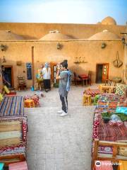 Yazd Art House