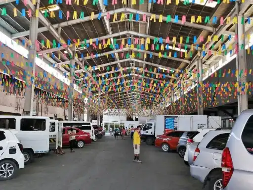 鄰近Cartimar的酒店