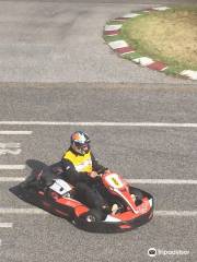 Ala Karting Circuit