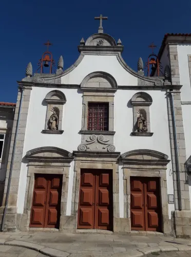 Mirandela