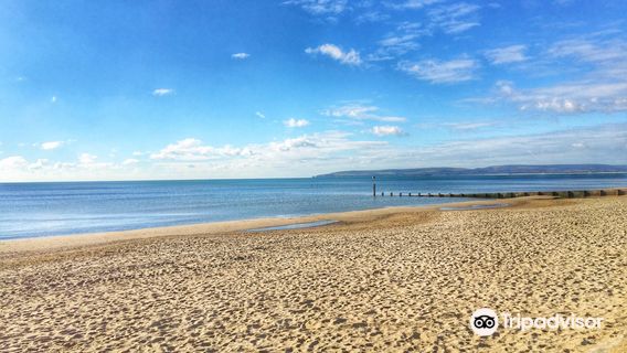 Bournemouth
