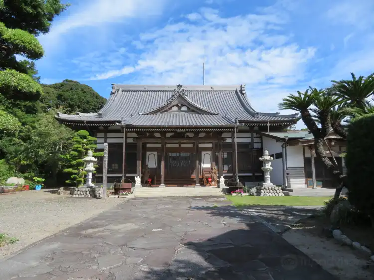 ROUTE INN Hotels in Omaezaki