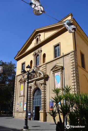 Pesaro