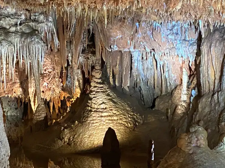 Općina Brtonigla
