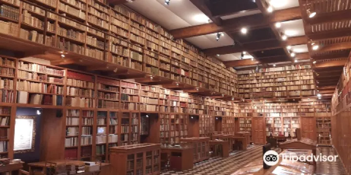 Museo del Castillo de Perelada