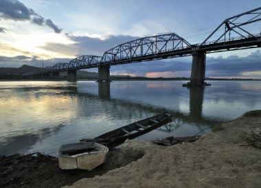 Tuguegarao City