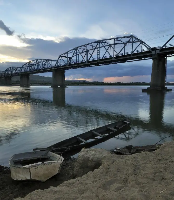 Tuguegarao