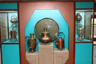 Kirzhachsky District