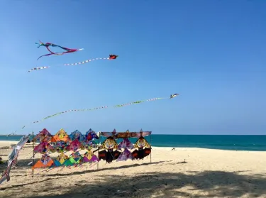 Batu Buruk