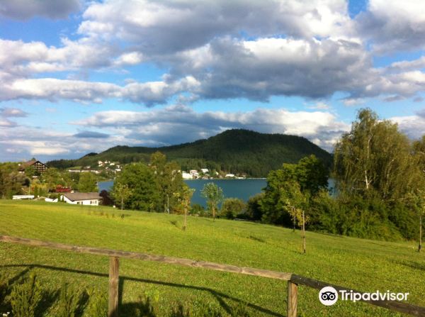Villach