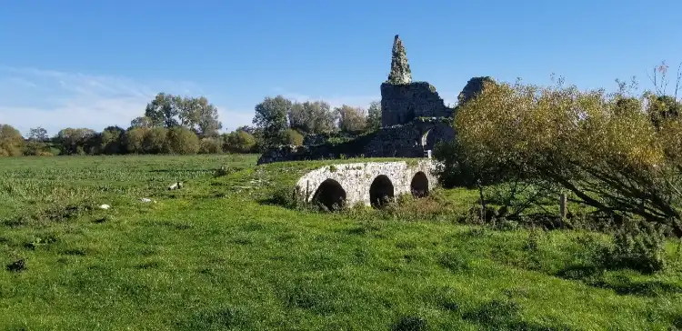 Hotels in Boucau