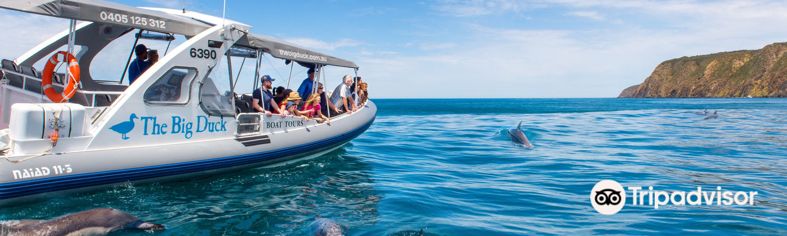 Victor HarborTours