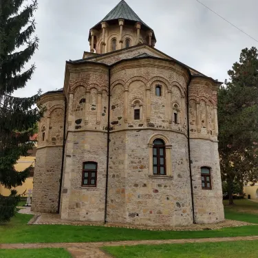 Srem District