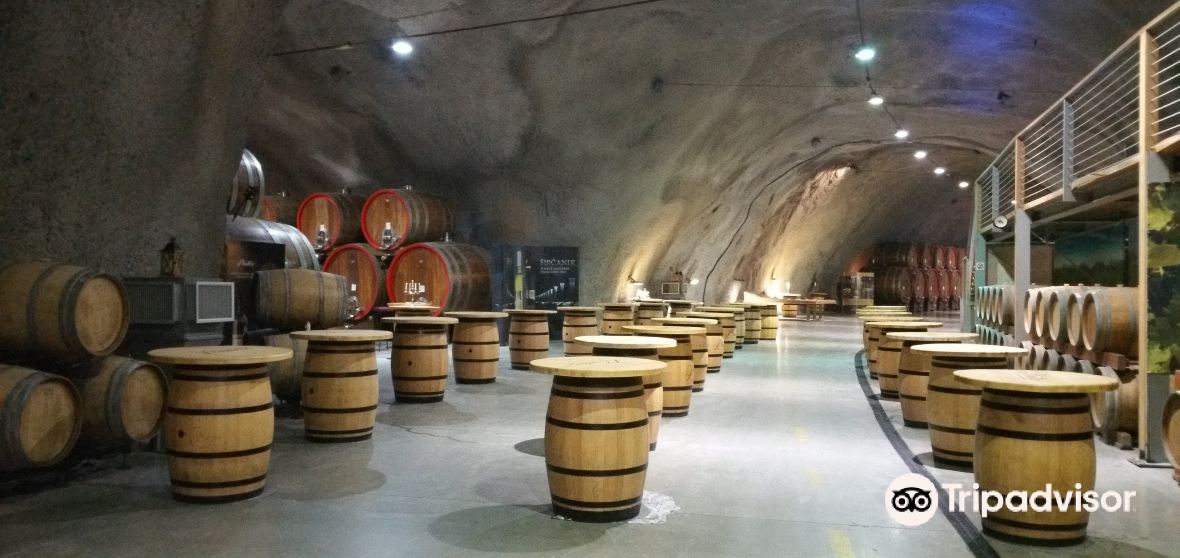 Things to Do in Tuzi Urban municipality in 2025 Top Attractions