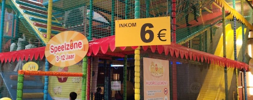 Grobbendonk