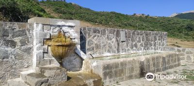 Parco dei Nebrodi