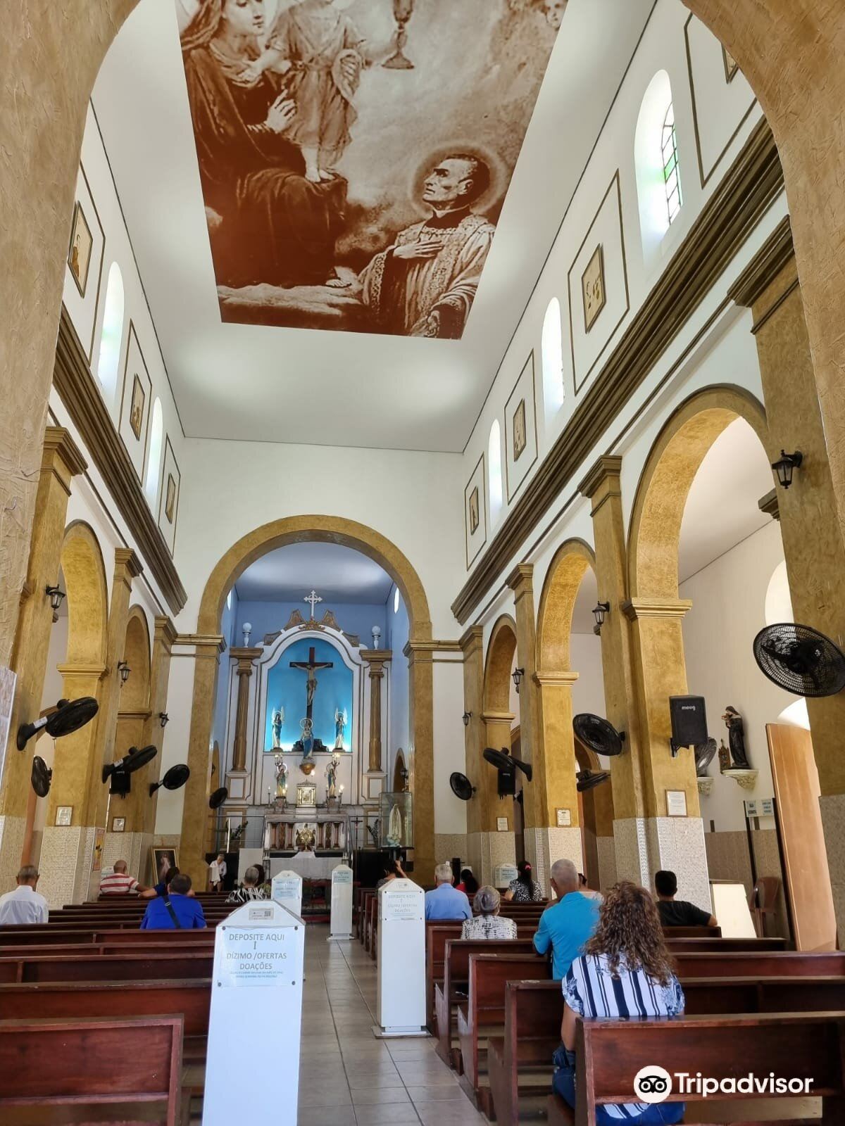 Fortaleza