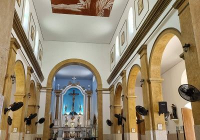 Fortaleza