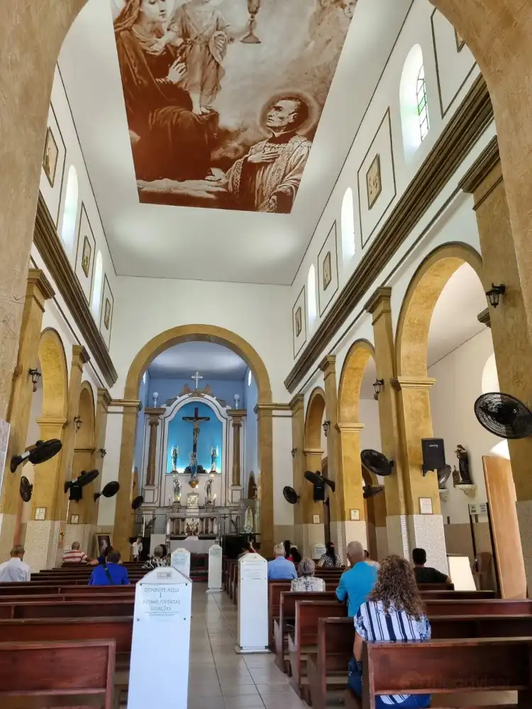 Fortaleza