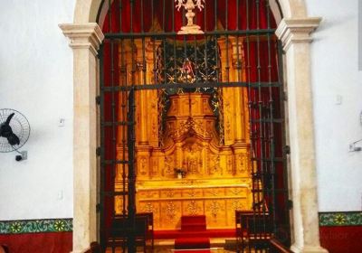 Aracaju
