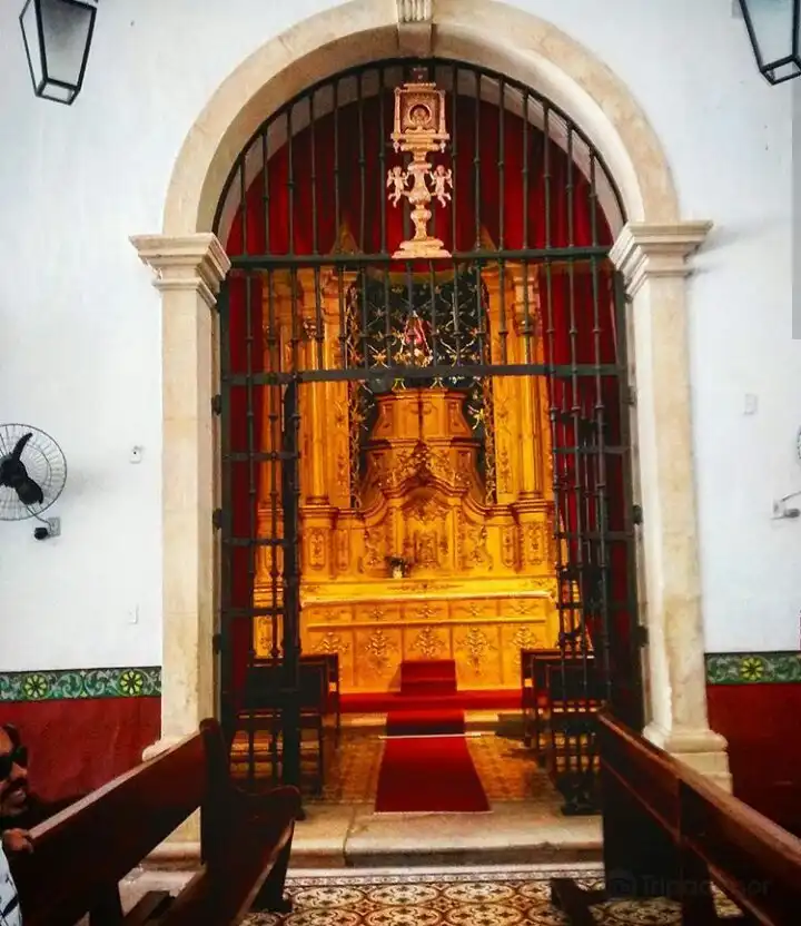 Aracaju