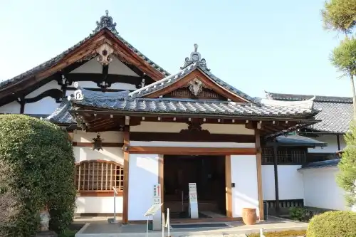 Hotel in zona Kogenji Temple