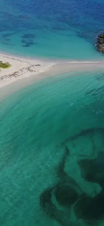 Hotels in Governor's Harbour